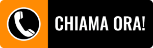 chiama ora